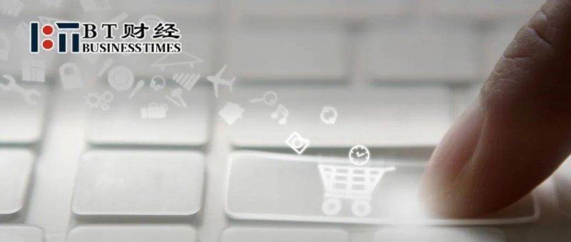 这个股票交易手法，95%的人都没听说过