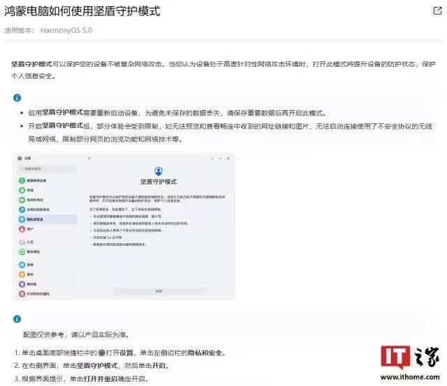 外汇市场今天波动剧烈，理财者该如何应对？