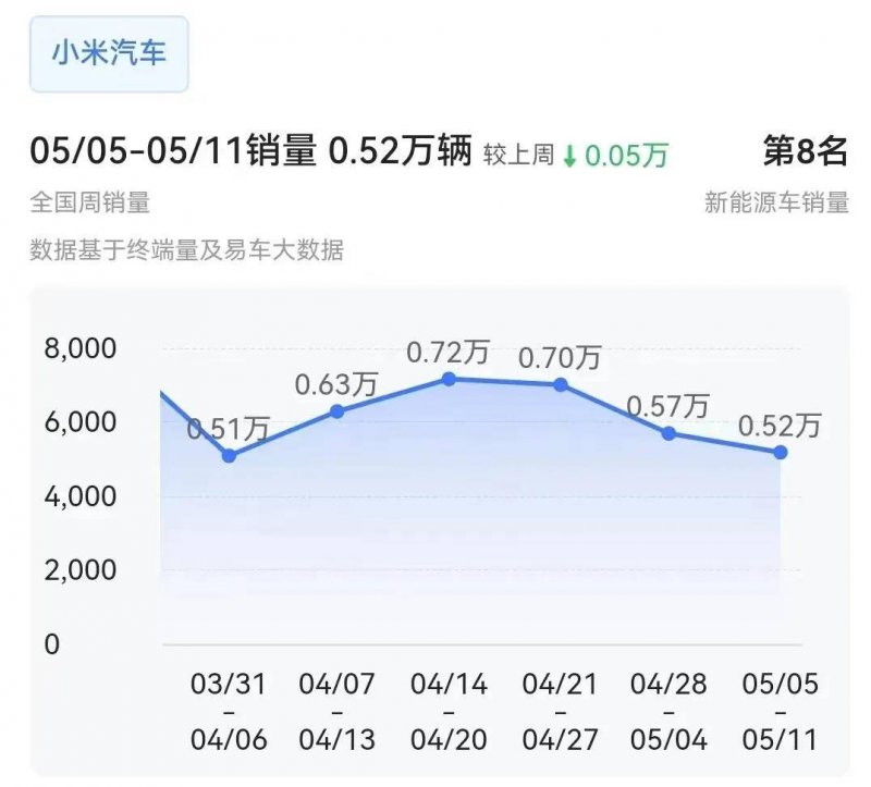 今日外汇市场动向揭晓，理财者要注意哪些变动？