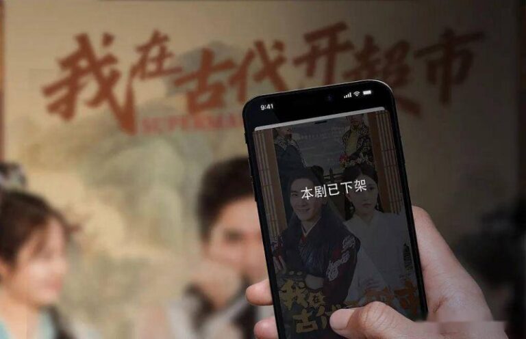 ex外汇平台今日外汇波动揭秘，哪个交易方针更具优势？