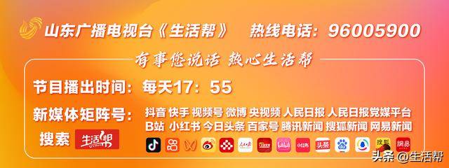 《杀手：暗杀世界》Switch 2版性能太差 今夏推出替换