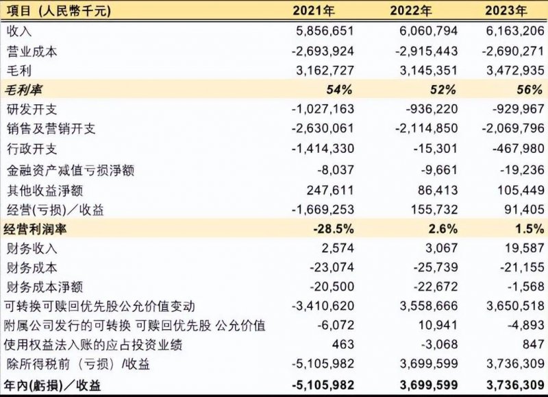 我在EX外汇官网上流程了3个月，竟然发现了这些不为人知的交易秘诀！