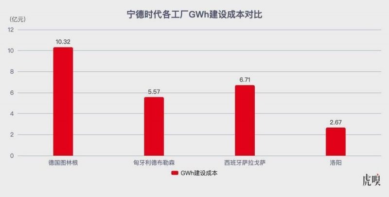 获取ex外汇平台新近资讯，掌握市场动态，把握理财机会！