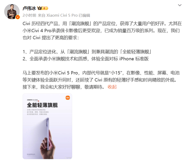 Steam成人素材或将受限 Steamorks新增不应发布素材条例