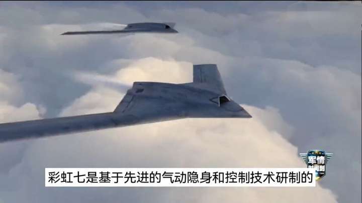 EX外汇平台受哪些监管，理财者如何避免风险？