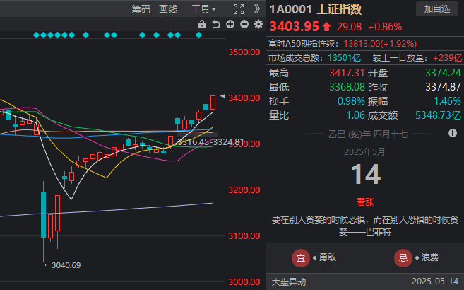 exness外汇平台靠谱吗技术男彻底拆解任天堂NS2Pro手柄 印证了仍难逃漂移风险
