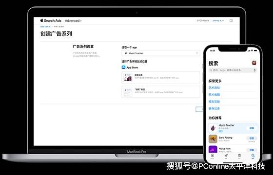 我在mt4外汇平台上盈利翻倍，只用了一周时间，你也想试试吗？