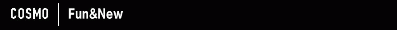 IGN评《女神异闻录：夜幕魅影》仅6分：抽卡引发的表面兄弟！