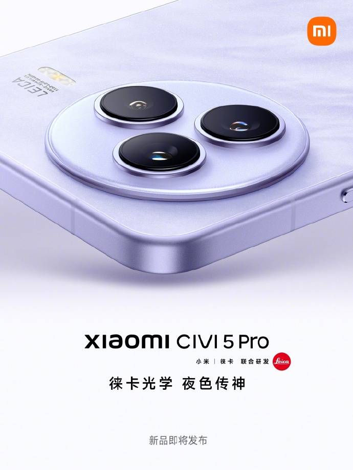 短线交易技巧大全：你准备好掌握股市的秘密了吗？