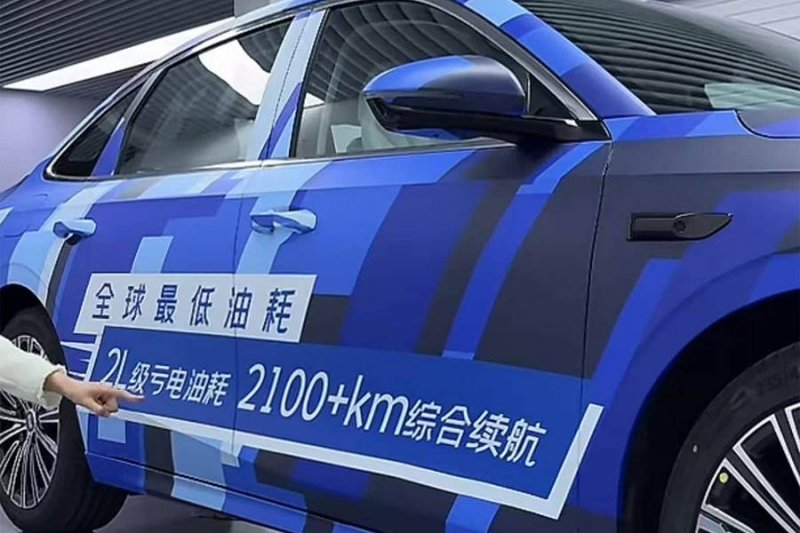 ex外汇官方网站是什么《剑星》PC版发售一个月 Steam销量超200万套