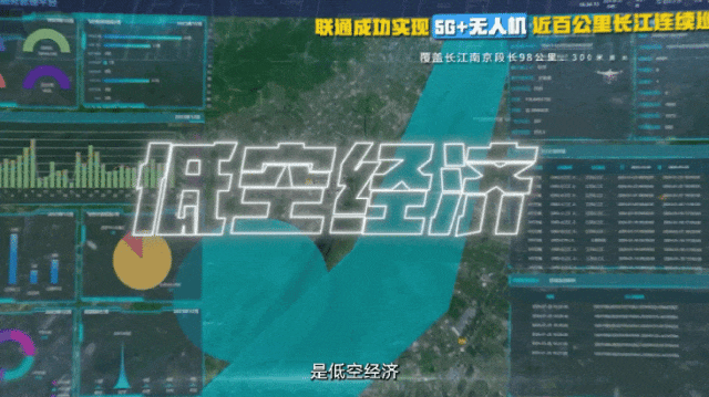 维塔士秘密开发3A新作 玩家猜测或为《辐射3》重制版