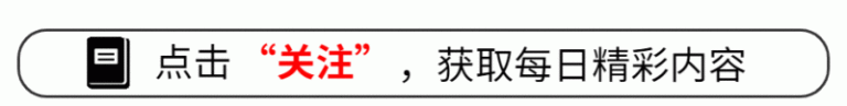 外汇市场瞬息万变，我怎样把握今日实时行情？