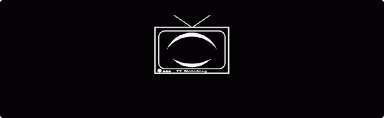 exness外汇官网网站发行商Slitherine庆祝成立25周年 旗下三款名作限免发布