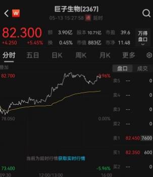 《无主之地4》魔女维克丝中配揭晓 小吵闹幕后配音花絮
